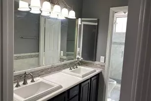 1526 W Wagner Dr, Gilbert, AZ 85233 - Photo 16