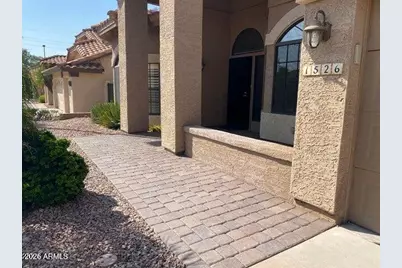 1526 W Wagner Drive, Gilbert, AZ 85233 - Photo 4