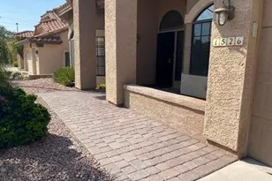 1526 W Wagner Dr, Gilbert, AZ 85233 - Photo 4