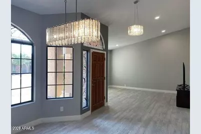 1526 W Wagner Drive, Gilbert, AZ 85233 - Photo 8