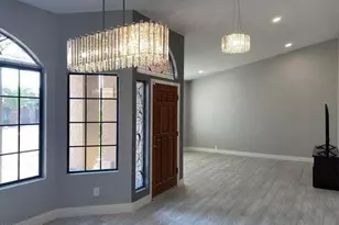 1526 W Wagner Dr, Gilbert, AZ 85233 - Photo 8