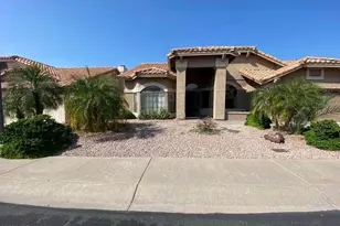 1526 W Wagner Dr, Gilbert, AZ 85233 - Photo 1