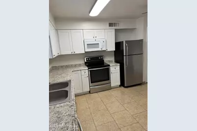 3313 W Golden Lane, Phoenix, AZ 85051 - Photo 4