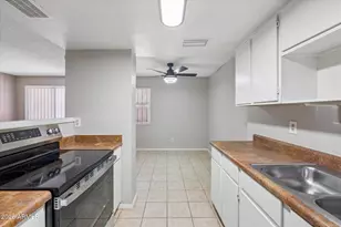 4453 E Pueblo Ave, Phoenix, AZ 85040 - Photo 8