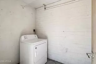 4453 E Pueblo Ave, Phoenix, AZ 85040 - Photo 20