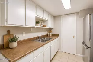 4453 E Pueblo Ave, Phoenix, AZ 85040 - Photo 36
