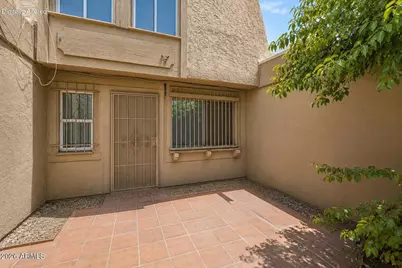 4453 E Pueblo Avenue, Phoenix, AZ 85040 - Photo 44