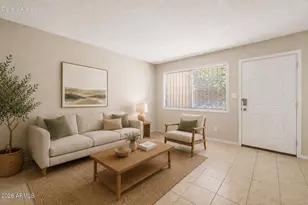 4453 E Pueblo Ave, Phoenix, AZ 85040 - Photo 42