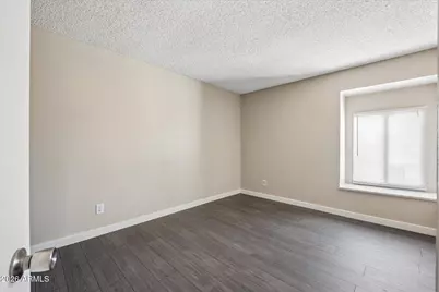 4453 E Pueblo Avenue, Phoenix, AZ 85040 - Photo 18