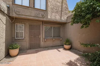 4453 E Pueblo Avenue, Phoenix, AZ 85040 - Photo 26