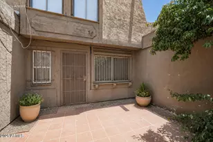 4453 E Pueblo Ave, Phoenix, AZ 85040 - Photo 26