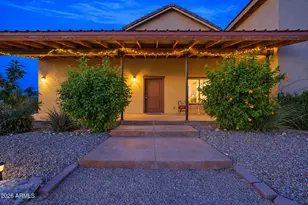 11422 N Hazeldine Rd, Casa Grande, AZ 85194 - Photo 62