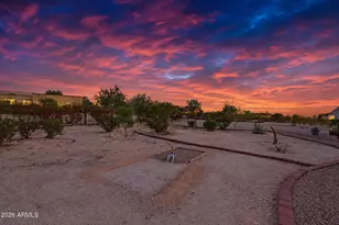 11422 N Hazeldine Rd, Casa Grande, AZ 85194 - Photo 56