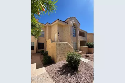1333 E Morten Avenue #124, Phoenix, AZ 85020 - Photo 1