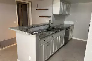 1333 E Morten Ave, Phoenix, AZ 85020 - Photo 12