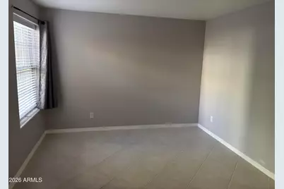 1333 E Morten Avenue #124, Phoenix, AZ 85020 - Photo 10