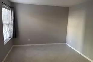 1333 E Morten Ave, Phoenix, AZ 85020 - Photo 10