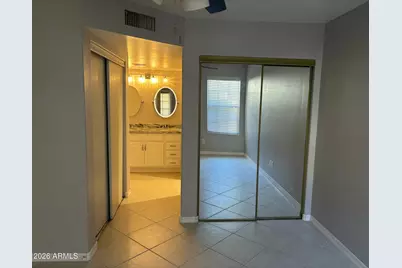 1333 E Morten Avenue #124, Phoenix, AZ 85020 - Photo 14