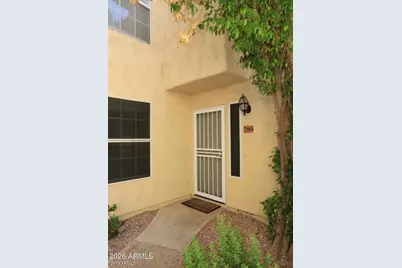 1333 E Morten Avenue #124, Phoenix, AZ 85020 - Photo 6