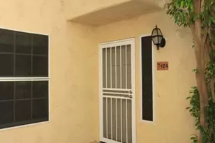 1333 E Morten Ave, Phoenix, AZ 85020 - Photo 6