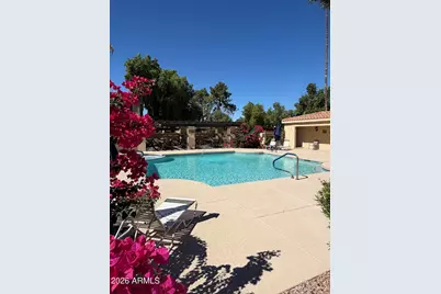 1333 E Morten Avenue #124, Phoenix, AZ 85020 - Photo 4