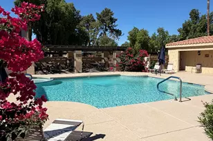 1333 E Morten Ave, Phoenix, AZ 85020 - Photo 4