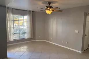 1333 E Morten Ave, Phoenix, AZ 85020 - Photo 8