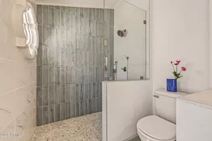 9211 S 47th Pl, Phoenix, AZ 85044 - Photo 20