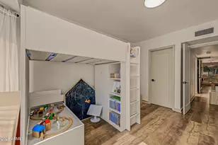 9211 S 47th Pl, Phoenix, AZ 85044 - Photo 22