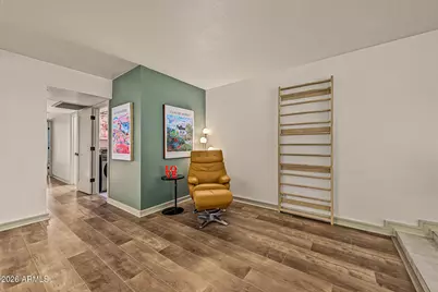 9211 S 47th Place, Phoenix, AZ 85044 - Photo 4