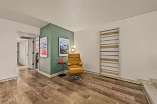 9211 S 47th Pl, Phoenix, AZ 85044 - Photo 4