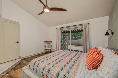 9211 S 47th Place, Phoenix, AZ 85044 - Photo 18
