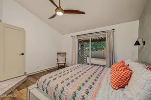 9211 S 47th Pl, Phoenix, AZ 85044 - Photo 18