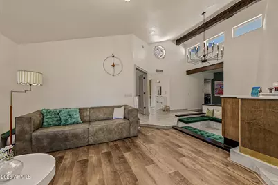 9211 S 47th Place, Phoenix, AZ 85044 - Photo 8
