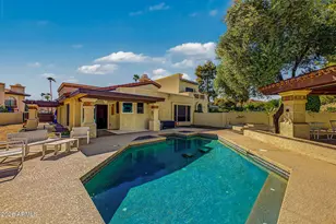 9211 S 47th Pl, Phoenix, AZ 85044 - Photo 30