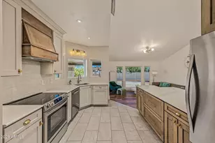 9211 S 47th Pl, Phoenix, AZ 85044 - Photo 14