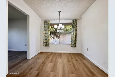 18225 N 103rd Avenue, Sun City, AZ 85373 - Photo 18