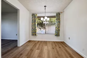 18225 N 103rd Ave, Sun City, AZ 85373 - Photo 18