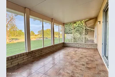 18225 N 103rd Avenue, Sun City, AZ 85373 - Photo 4