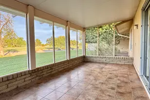 18225 N 103rd Ave, Sun City, AZ 85373 - Photo 4