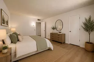 18225 N 103rd Ave, Sun City, AZ 85373 - Photo 6