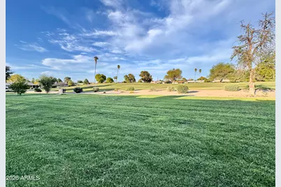 18225 N 103rd Avenue, Sun City, AZ 85373 - Photo 22