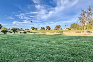 18225 N 103rd Ave, Sun City, AZ 85373 - Photo 22