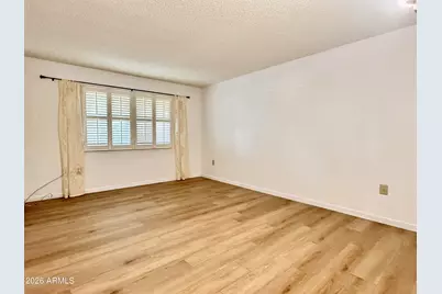 18225 N 103rd Avenue, Sun City, AZ 85373 - Photo 10