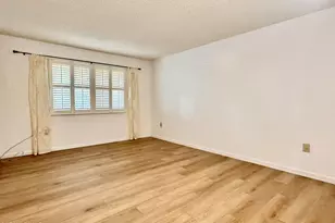18225 N 103rd Ave, Sun City, AZ 85373 - Photo 10