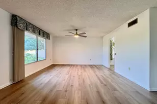 18225 N 103rd Ave, Sun City, AZ 85373 - Photo 16