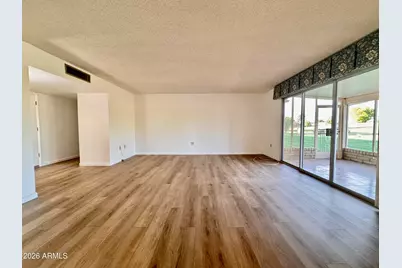 18225 N 103rd Avenue, Sun City, AZ 85373 - Photo 14