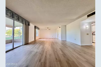 18225 N 103rd Avenue, Sun City, AZ 85373 - Photo 20
