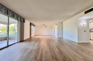 18225 N 103rd Ave, Sun City, AZ 85373 - Photo 20