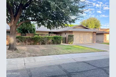 18225 N 103rd Avenue, Sun City, AZ 85373 - Photo 1